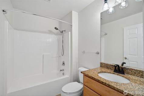 1600 W Ocean Avenue Westport WA 98595