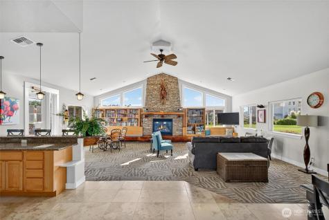 1600 W Ocean Avenue Westport WA 98595