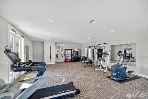 1600 W Ocean Avenue Westport WA 98595