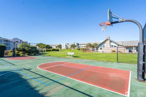1600 W Ocean Avenue Westport WA 98595