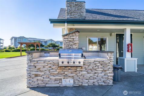 1600 W Ocean Avenue Westport WA 98595