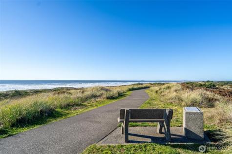 1600 W Ocean Avenue Westport WA 98595