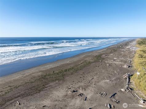 1600 W Ocean Avenue Westport WA 98595