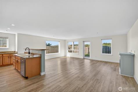 1600 W Ocean Avenue Westport WA 98595