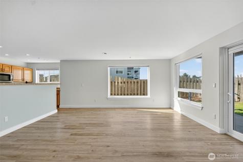 1600 W Ocean Avenue Westport WA 98595