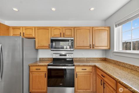 1600 W Ocean Avenue Westport WA 98595