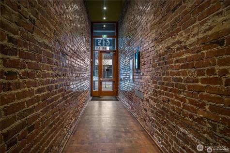 615 E Pike Street Seattle WA 98122