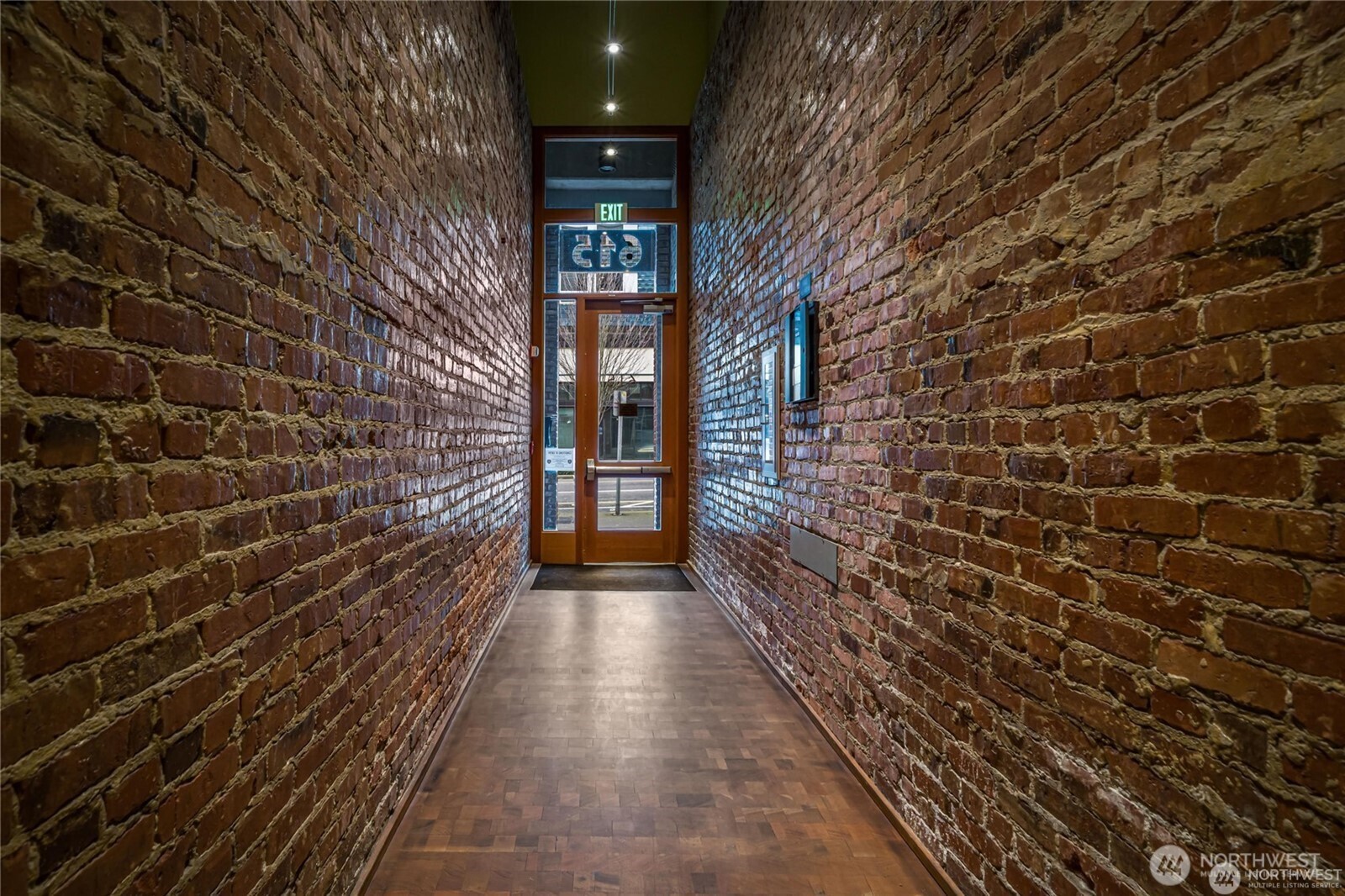 615 E Pike Street Seattle WA 98122