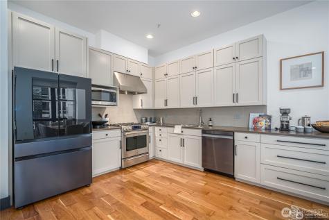 615 E Pike Street Seattle WA 98122
