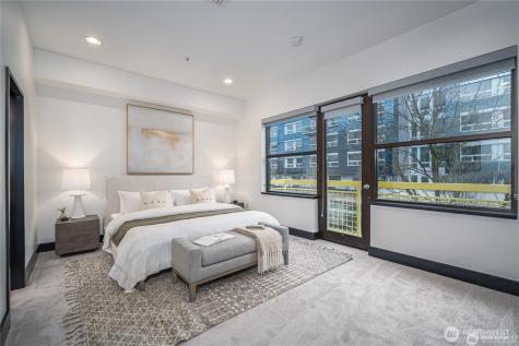 615 E Pike Street Seattle WA 98122