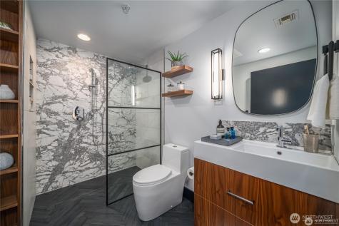 615 E Pike Street Seattle WA 98122