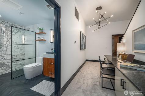 615 E Pike Street Seattle WA 98122