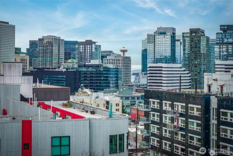 615 E Pike Street Seattle WA 98122