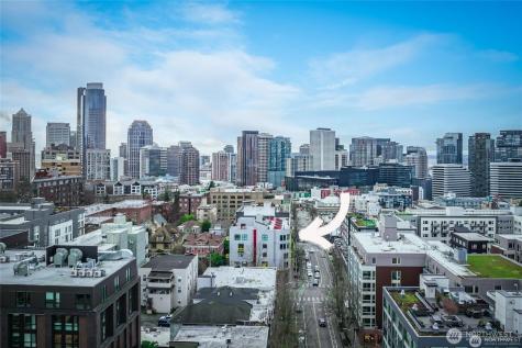 615 E Pike Street Seattle WA 98122