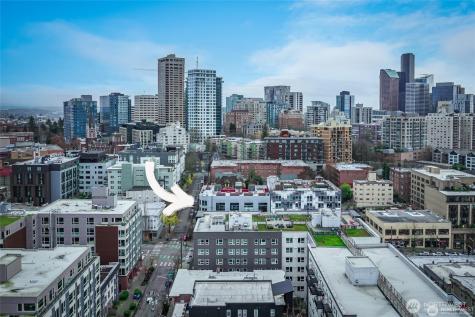 615 E Pike Street Seattle WA 98122