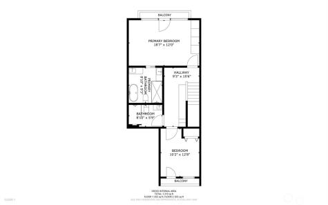 615 E Pike Street Seattle WA 98122