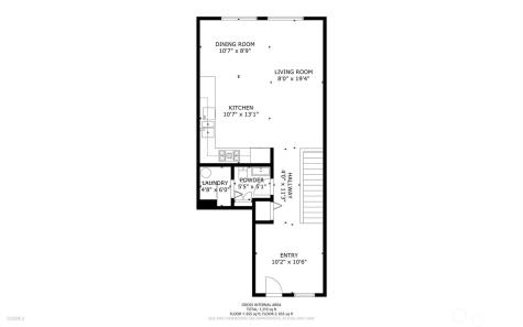 615 E Pike Street Seattle WA 98122