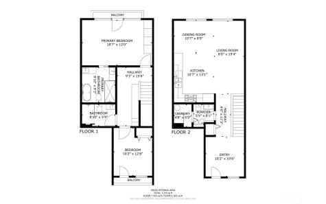 615 E Pike Street Seattle WA 98122