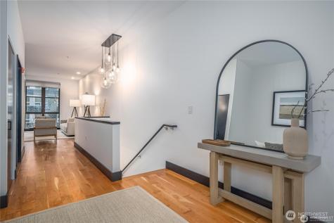 615 E Pike Street Seattle WA 98122
