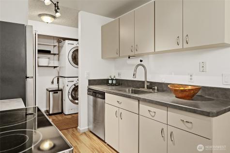 10501 8th Avenue NE Seattle WA 98125