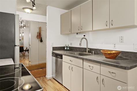 10501 8th Avenue NE Seattle WA 98125