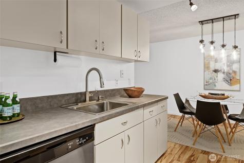 10501 8th Avenue NE Seattle WA 98125