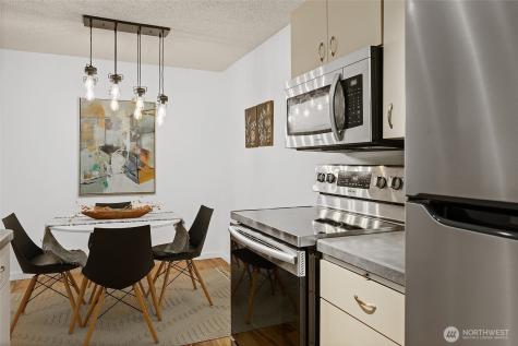 10501 8th Avenue NE Seattle WA 98125