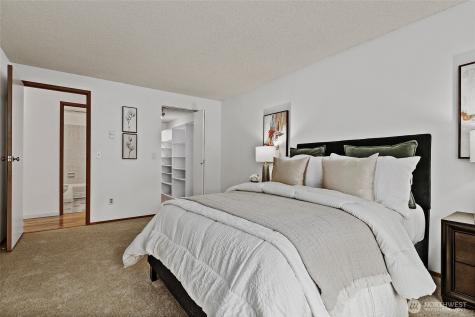 10501 8th Avenue NE Seattle WA 98125