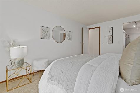 10501 8th Avenue NE Seattle WA 98125
