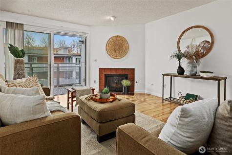 10501 8th Avenue NE Seattle WA 98125