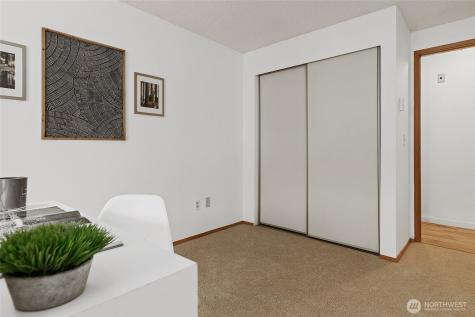 10501 8th Avenue NE Seattle WA 98125