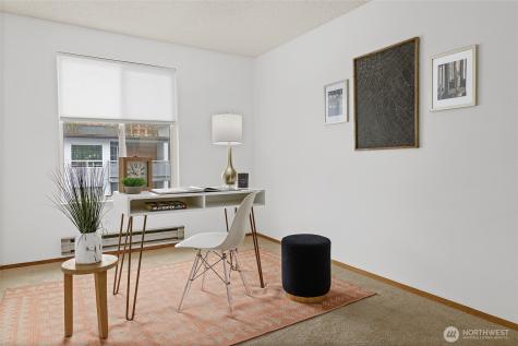 10501 8th Avenue NE Seattle WA 98125