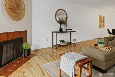 10501 8th Avenue NE Seattle WA 98125