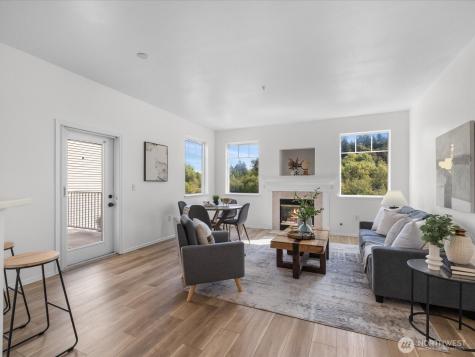 17426 Bothell Way NE Bothell WA 98011