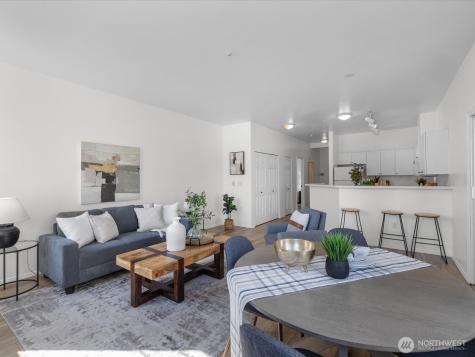 17426 Bothell Way NE Bothell WA 98011