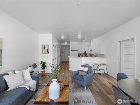 17426 Bothell Way NE Bothell WA 98011