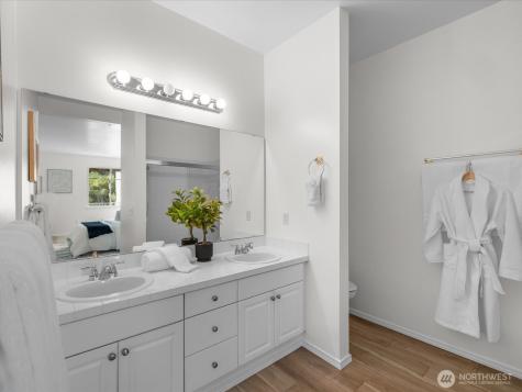 17426 Bothell Way NE Bothell WA 98011