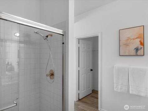 17426 Bothell Way NE Bothell WA 98011