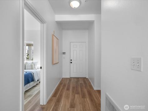 17426 Bothell Way NE Bothell WA 98011