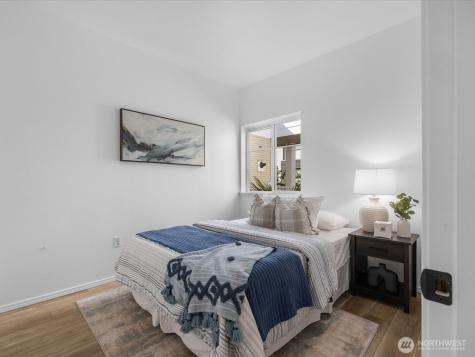 17426 Bothell Way NE Bothell WA 98011