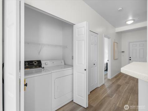 17426 Bothell Way NE Bothell WA 98011