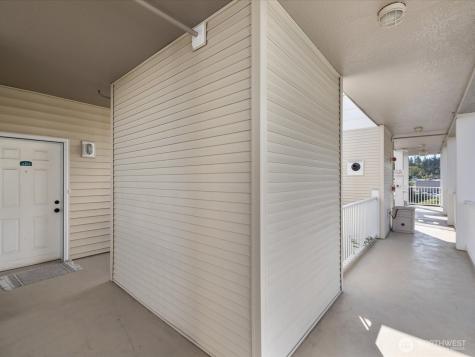 17426 Bothell Way NE Bothell WA 98011