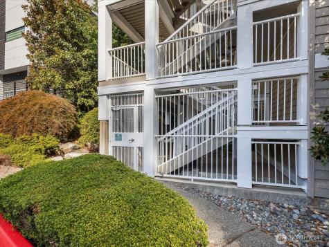 17426 Bothell Way NE Bothell WA 98011