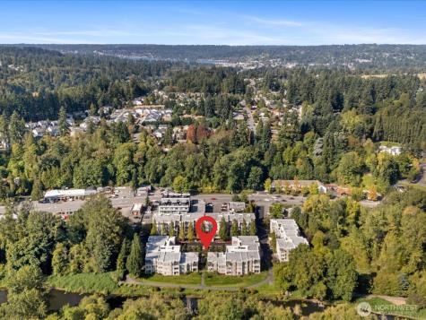 17426 Bothell Way NE Bothell WA 98011