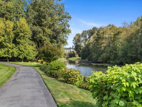 17426 Bothell Way NE Bothell WA 98011