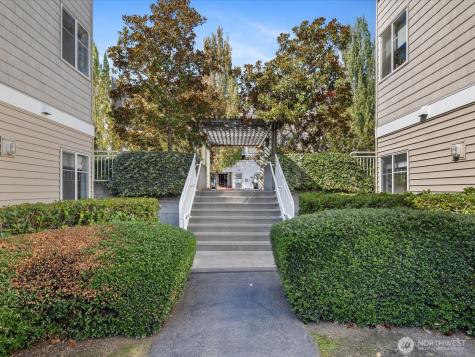 17426 Bothell Way NE Bothell WA 98011