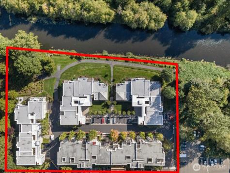17426 Bothell Way NE Bothell WA 98011