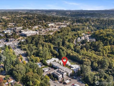17426 Bothell Way NE Bothell WA 98011