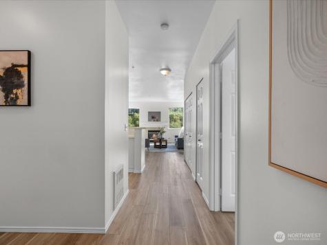 17426 Bothell Way NE Bothell WA 98011