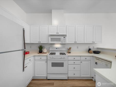 17426 Bothell Way NE Bothell WA 98011